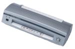 UDGET Royal Sovereign PL-1302 A3 Proffesionel Lamineringsmaskin