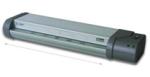 UDGET Ibico pouchMaster 19VT A2 Lamineringsmaskine