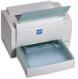 UDGET Minolta PagePro 1250 E LaserPrinter
