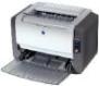 UDGET Minolta PagePro 1300 W LaserPrinter