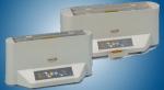520600 PRIMA 22 CS Limindbindingsmaskine