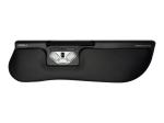 Rollermouse Pro3 Plus