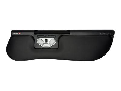 Rollermouse Pro3 Plus