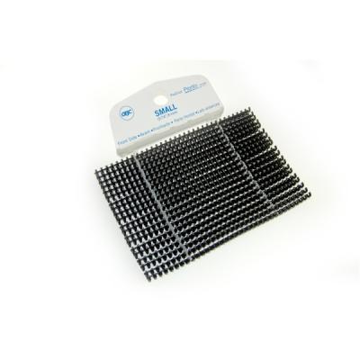 ProClick Kassette 16mm Marinebl 3:1 34 Huller A4