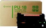 PU-18 Kyocera FS-600/680/800 Develop Unit PU18