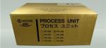 302FN93032 Kyocera FS-6020 Drum Unit