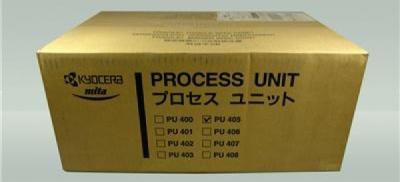 302FN93032 Kyocera FS-6020 Drum Unit