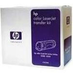 Q2430A HP LaserJet 4200 maint.kit 220v