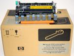 Q2437A HP LaserJet 4300 maint.kit 220v