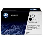 Q2613A HP LaserJet 1300 toner sort