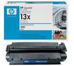 Q2613X HP LaserJet 1300 toner sort -HC