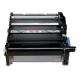 Q3658A HP Color LaserJet 3500/3700 Overfrings Kit