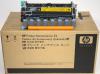 Q5422A HP LaserJet 4350 maint.kit 220v