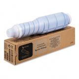 Q5921C HP Color LaserJet 9850 MFP Toner Bl Cyan