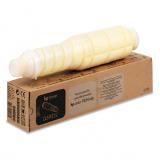 Q5922C HP Color LaserJet 9850 MFP Toner Gul Yellow
