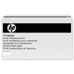Q5999A HP LaserJet 4345 5M maint.kit 220v