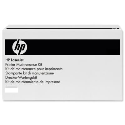 Q5999A HP LaserJet 4345 5M maint.kit 220v