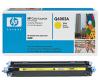 Q6002A HP Color Laserjet 1600/2600 GUL toner