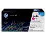 Q6003A HP Color Laserjet 1600/2600 magenta toner