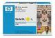 Q6462A HP Color LaserJet 4730 MFP series GUL