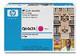 Q6463A HP Color LaserJet 4730 MFP series MAGENTA Toner