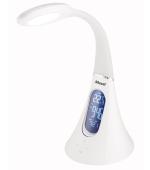 ActiVita Pod+ Dagslys lampe