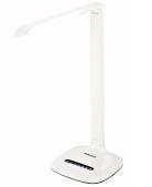 ActiVita Strip Dagslys lampe