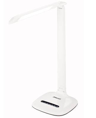 ActiVita Strip Dagslys lampe