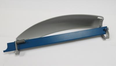 Dahle Sikkerhedsautomatik til arkskrer model 562