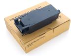 405783 Ricoh Aficio SG2100 Waste Toner Box
