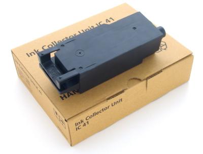 405783 Ricoh Aficio SG2100 Waste Toner Box