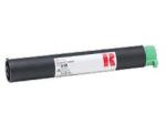 889275 Ricoh Sort toner FT 5233/5433/5733 type 510