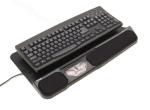 RollerMouse PRO - SORT