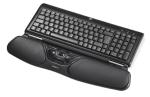 RollerMouse FREE 3 Sort USB