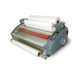 Royal Sovereign RSL 2702 - 685mm - Rullelamineringsmaskine m/Rew