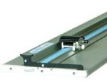 Keencut Sabre Skremaskine - Lngde 1,5 m.