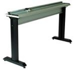 Keencut Sabre Understel 1,5m