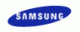 UDGET Samsung ML-2150 Postscript 3 kort