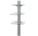 OmniMount TRIA Vgophng