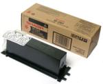 SF-226LT Sharp SF 2216 2320 Toner Sort Black HC