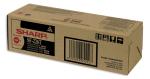 SF-226T Sharp SF 2216 2320 Toner Sort Black