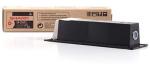 SF-216LT1 Sharp SF 2016 SN 2010 Toner Sort Black