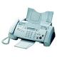 UDGET Samsung SF-330 Inkjet fax