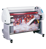 KALA Atlantic Mistral Sirocco 1600 Rewinder