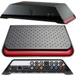 UDGET SlingBox SOLO