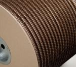 3:1 Spole Sort Wire Nr. 4 - 1/4" 91,000 Loops