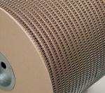 3:1 Spole Slv Wire Nr. 4 - 1/4" 91,000 Loops