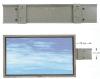 omb LCD Plasma Universal Maxi 30 - 63" - Ophæng skærm & TV VESA