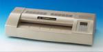 UDGET GMP Supernex@-2350 Digital