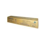 6B000000354 Toshiba e-studio 262 263 222 Toner Bl Cyan